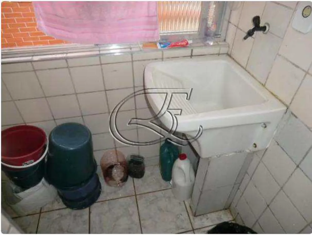 Apartamento, 2 quartos, 70 m² - Foto 16