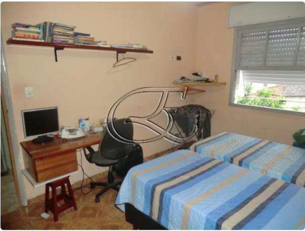 Apartamento, 2 quartos, 70 m² - Foto 8
