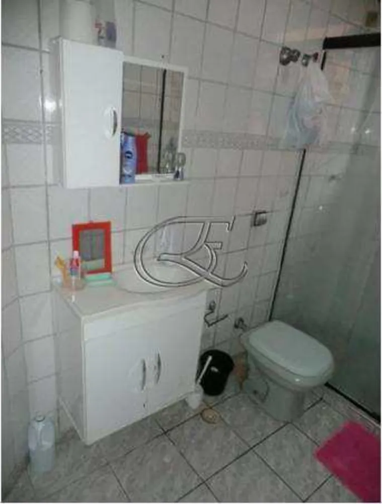 Apartamento, 2 quartos, 70 m² - Foto 11
