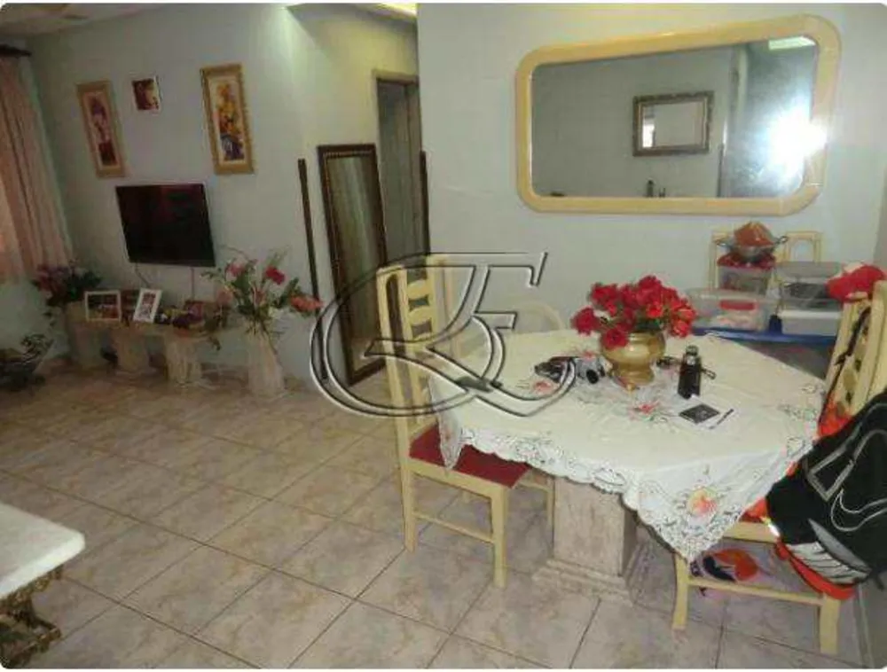 Apartamento, 2 quartos, 70 m² - Foto 5