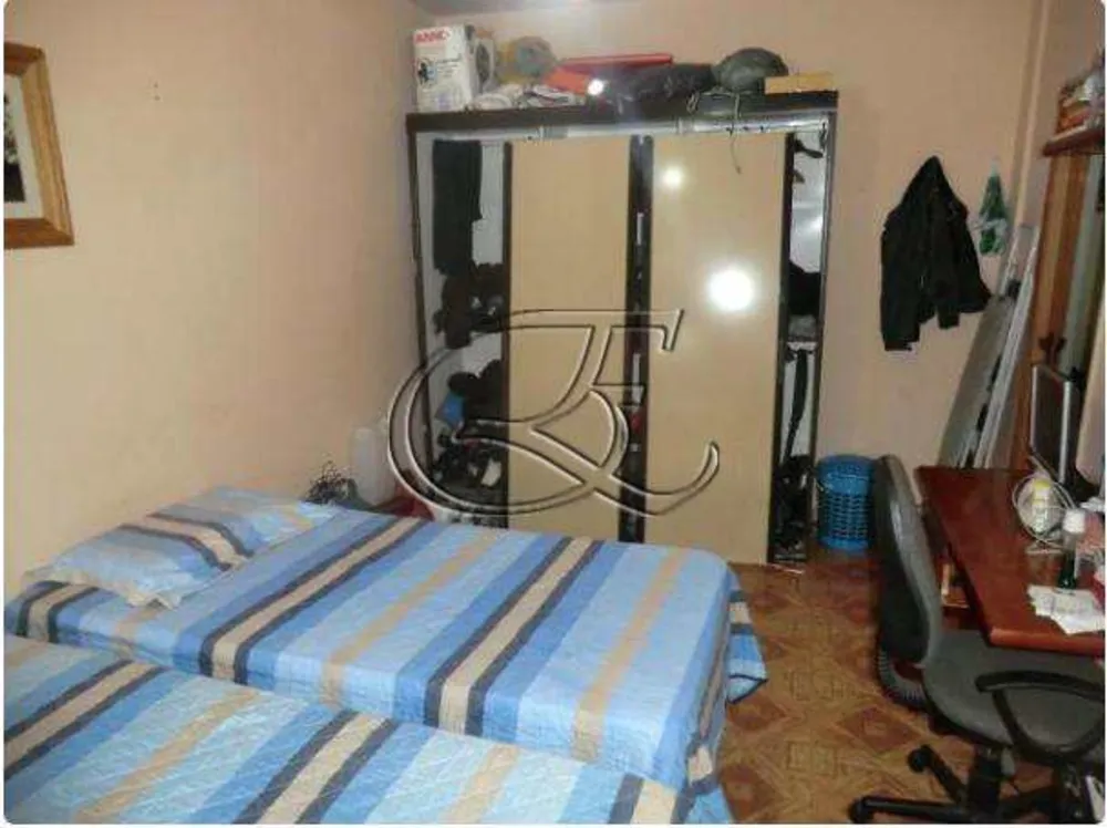 Apartamento, 2 quartos, 70 m² - Foto 10