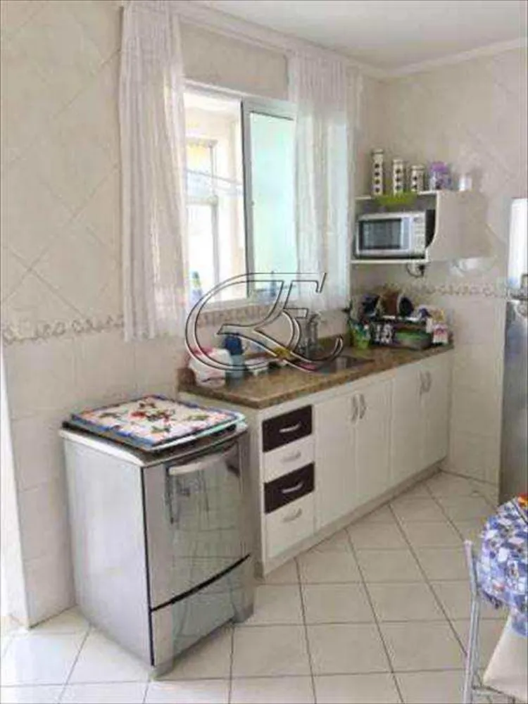 Apartamento, 2 quartos, 76 m² - Foto 12