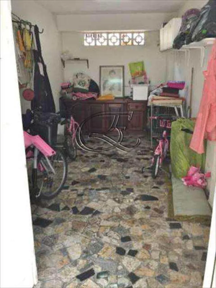 Apartamento, 2 quartos, 76 m² - Foto 16