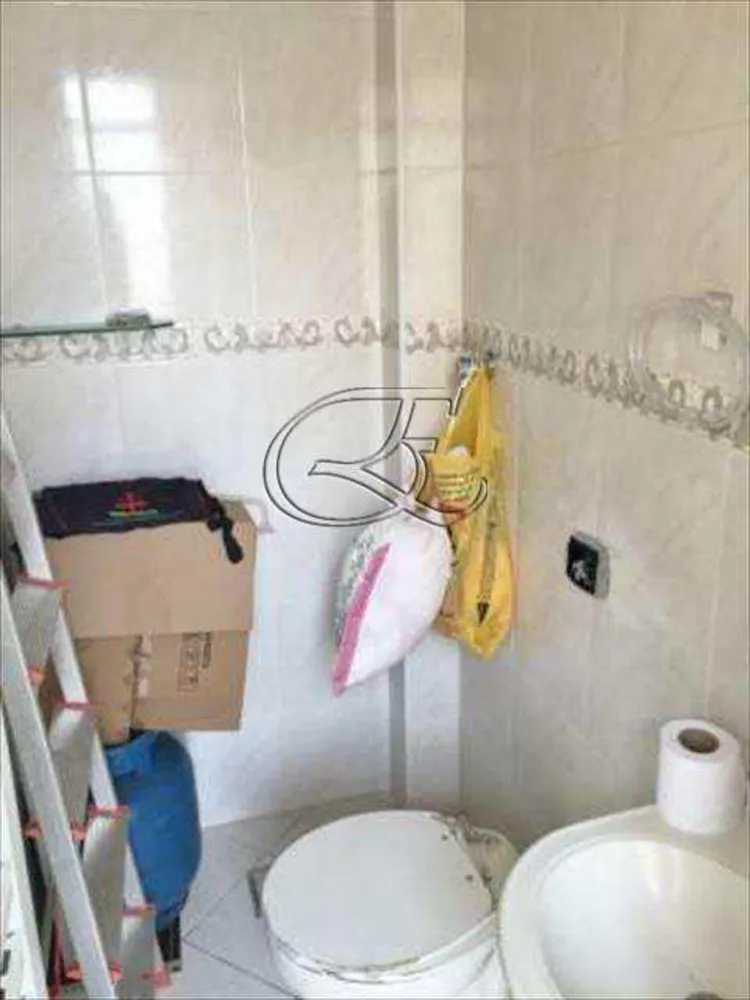 Apartamento, 2 quartos, 76 m² - Foto 15
