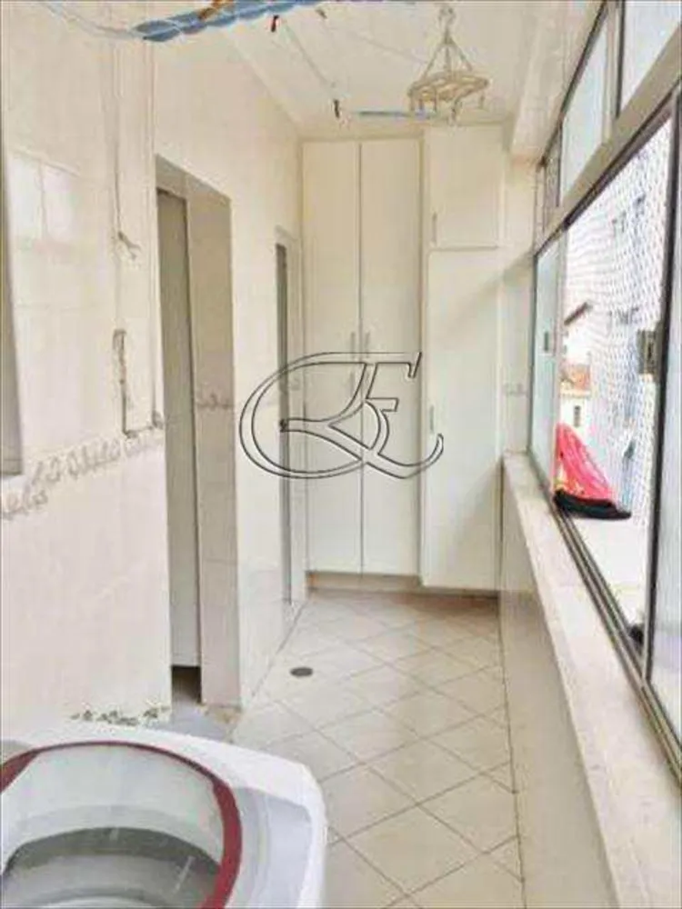 Apartamento, 2 quartos, 76 m² - Foto 14