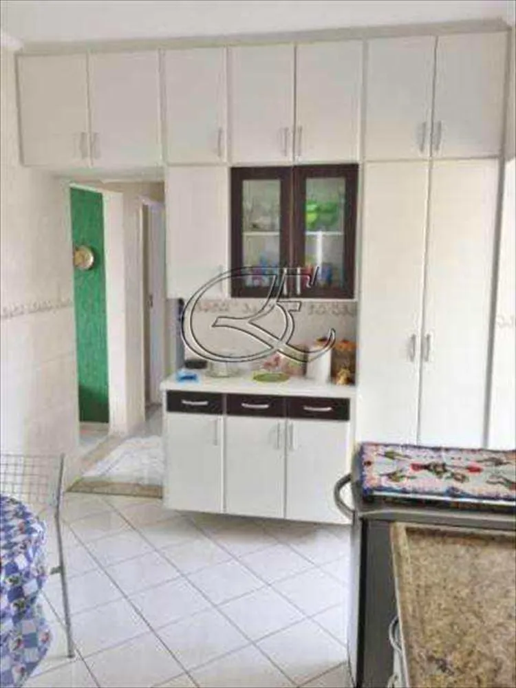 Apartamento, 2 quartos, 76 m² - Foto 10