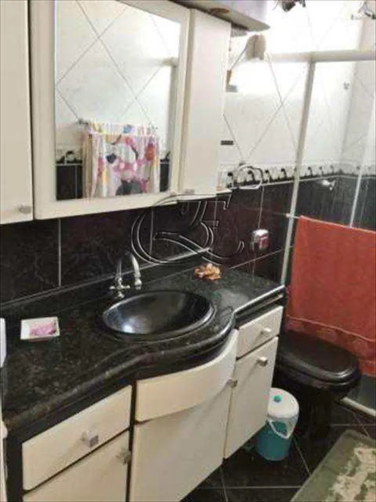 Apartamento, 2 quartos, 76 m² - Foto 9