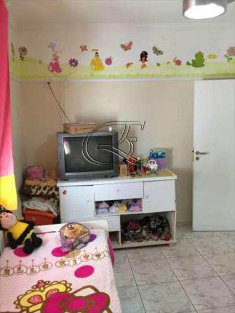 Apartamento, 2 quartos, 76 m² - Foto 6