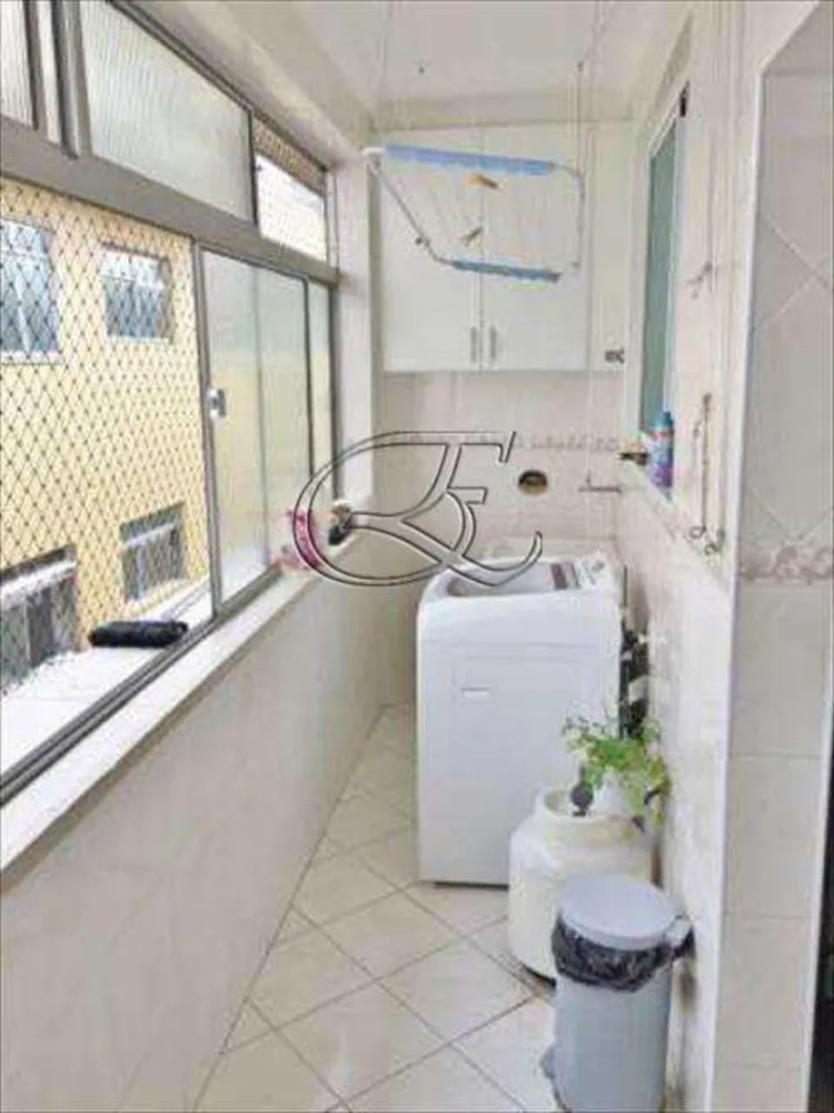 Apartamento, 2 quartos, 76 m² - Foto 13