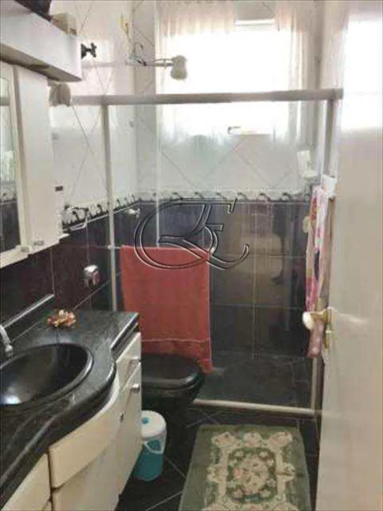 Apartamento, 2 quartos, 76 m² - Foto 8