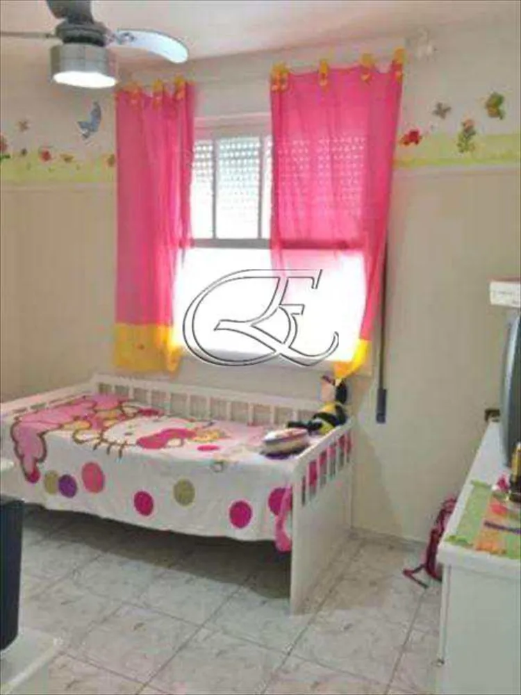 Apartamento, 2 quartos, 76 m² - Foto 7