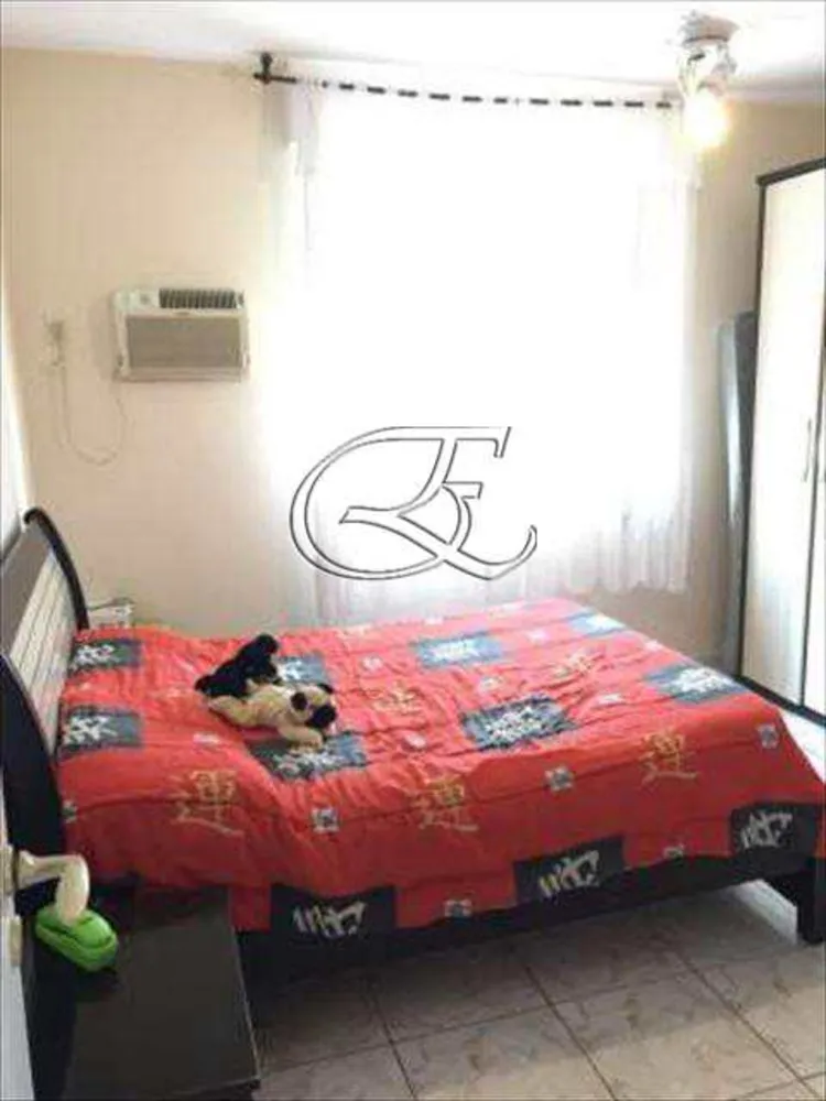 Apartamento, 2 quartos, 76 m² - Foto 5