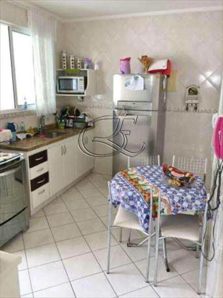 Apartamento, 2 quartos, 76 m² - Foto 11