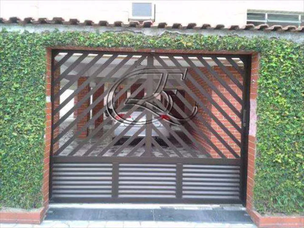 Apartamento, 3 quartos, 90 m² - Foto 2