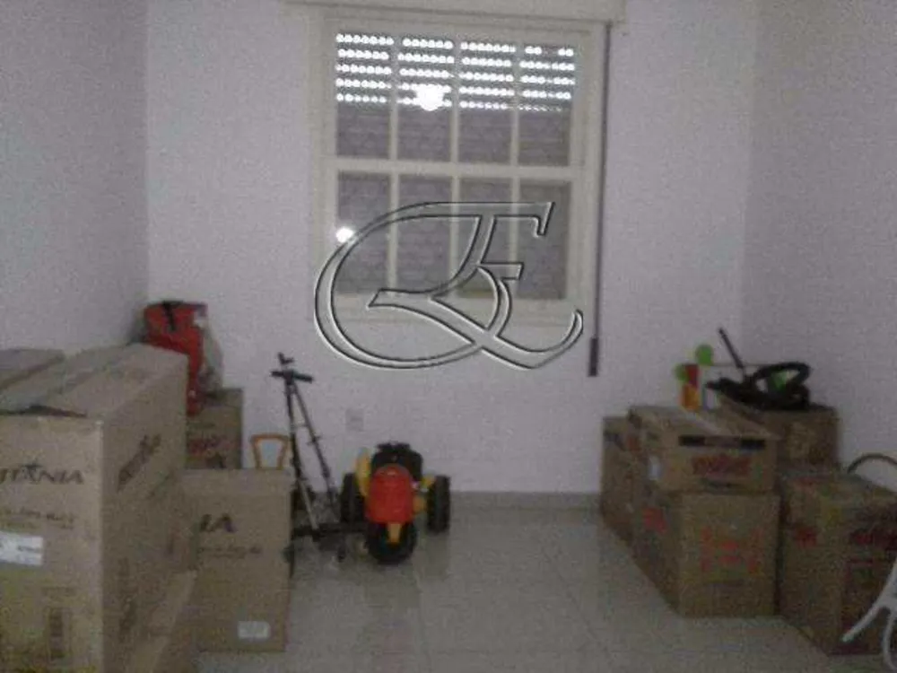 Apartamento, 3 quartos, 90 m² - Foto 4