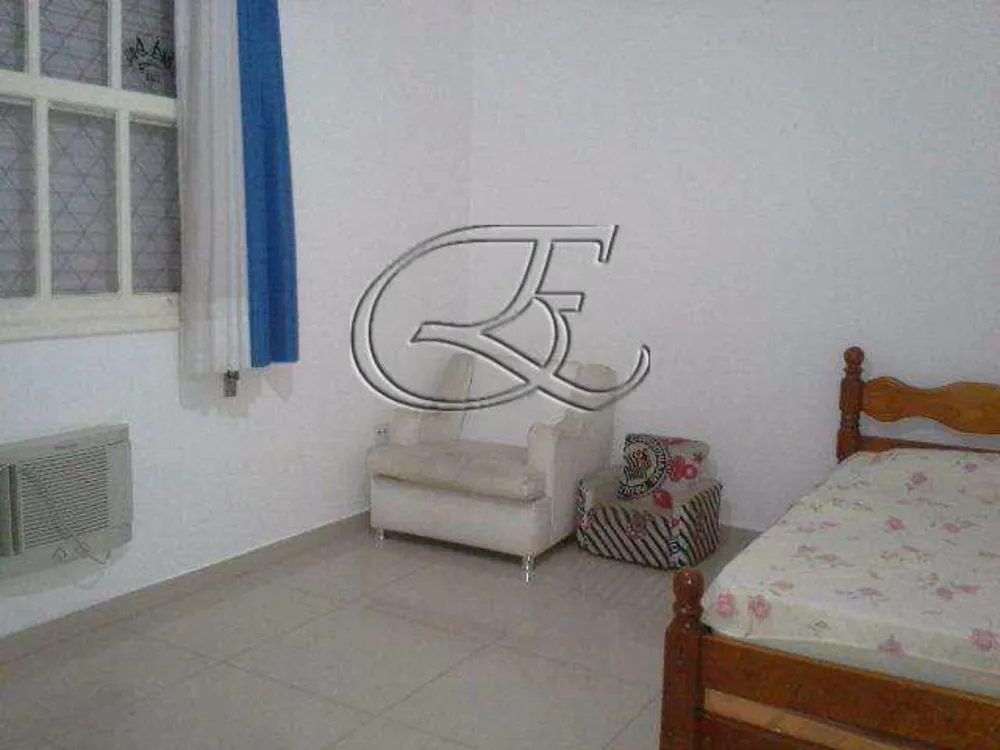 Apartamento, 3 quartos, 90 m² - Foto 3
