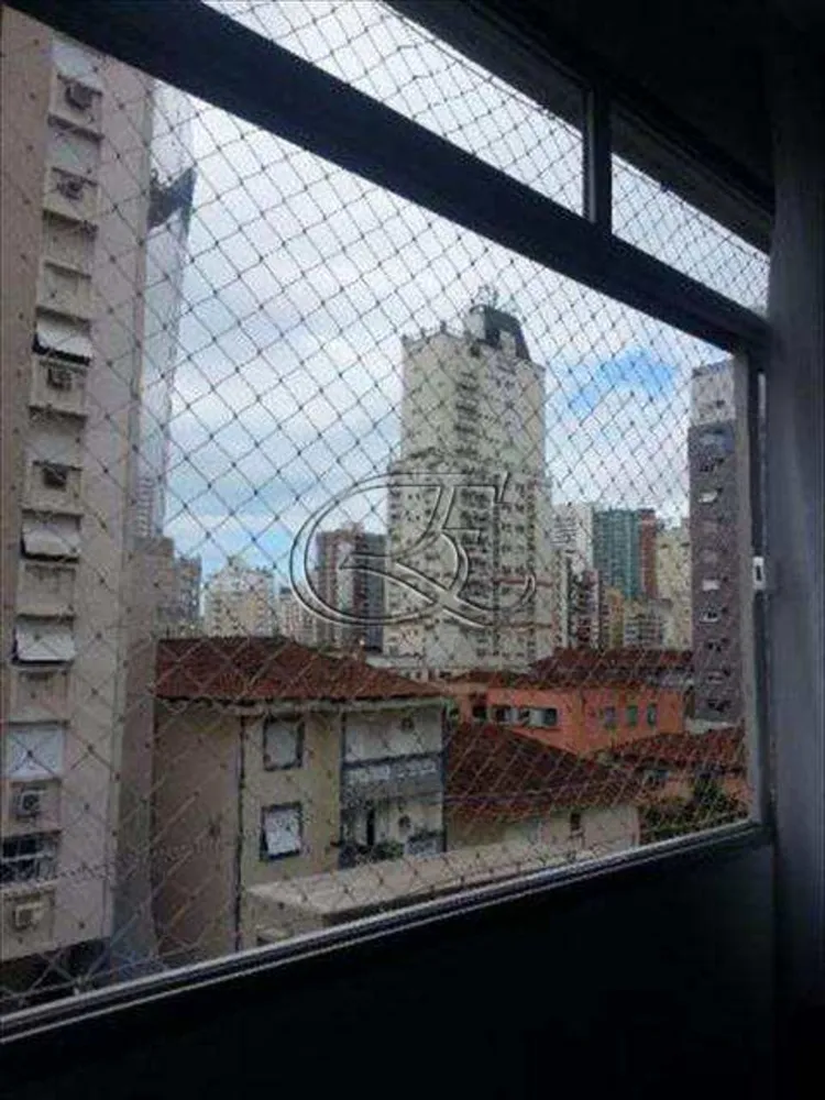Apartamento, 3 quartos, 140 m² - Foto 12