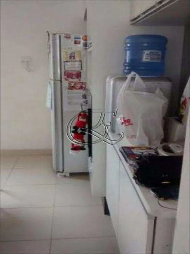Apartamento, 3 quartos, 140 m² - Foto 10