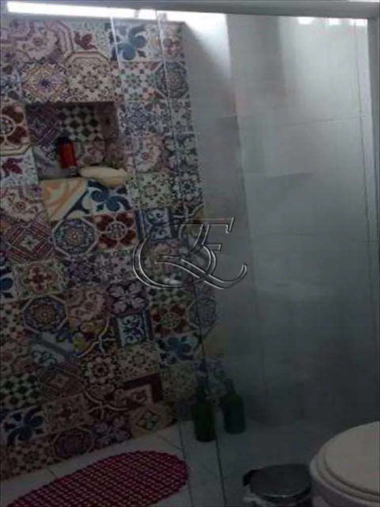 Apartamento, 3 quartos, 140 m² - Foto 3