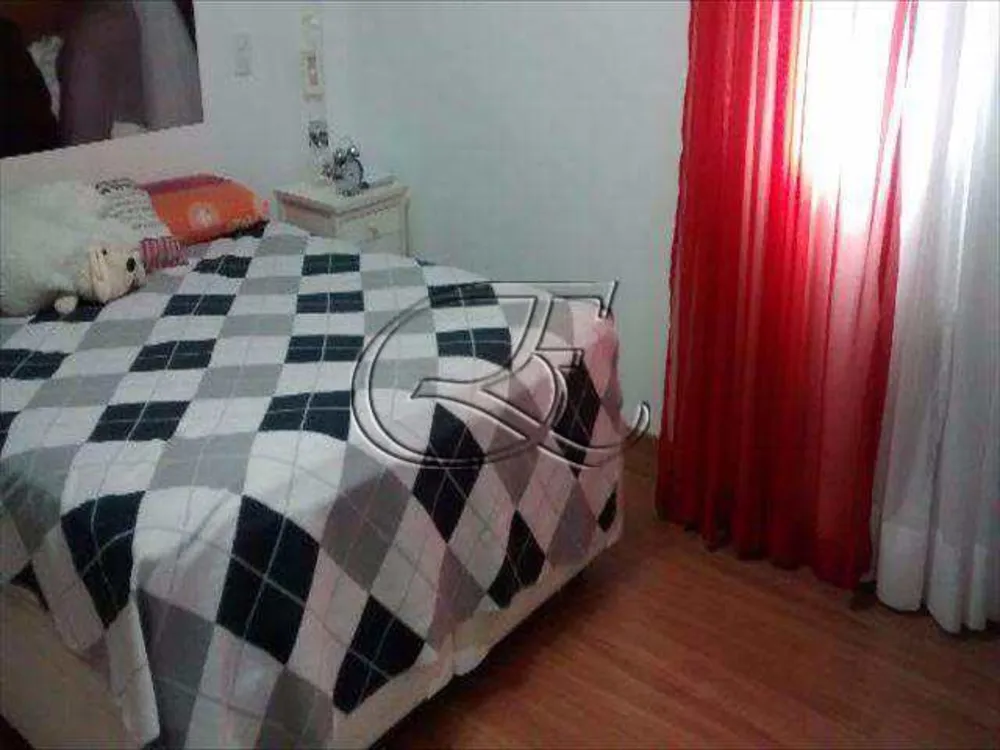 Apartamento, 3 quartos, 140 m² - Foto 2