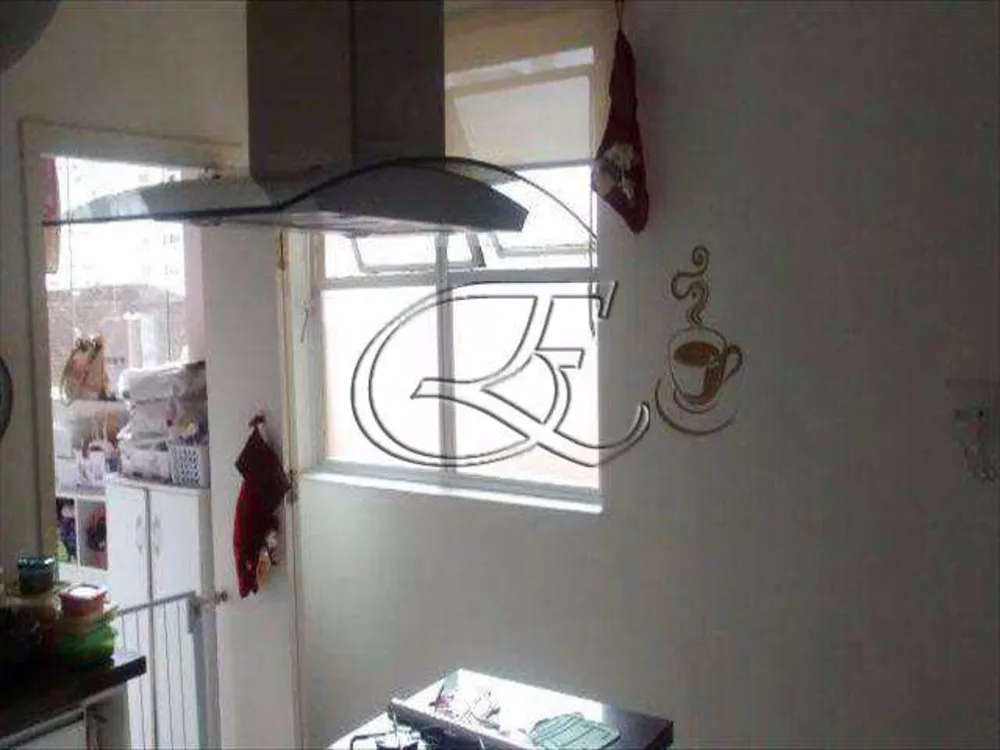 Apartamento, 3 quartos, 140 m² - Foto 7