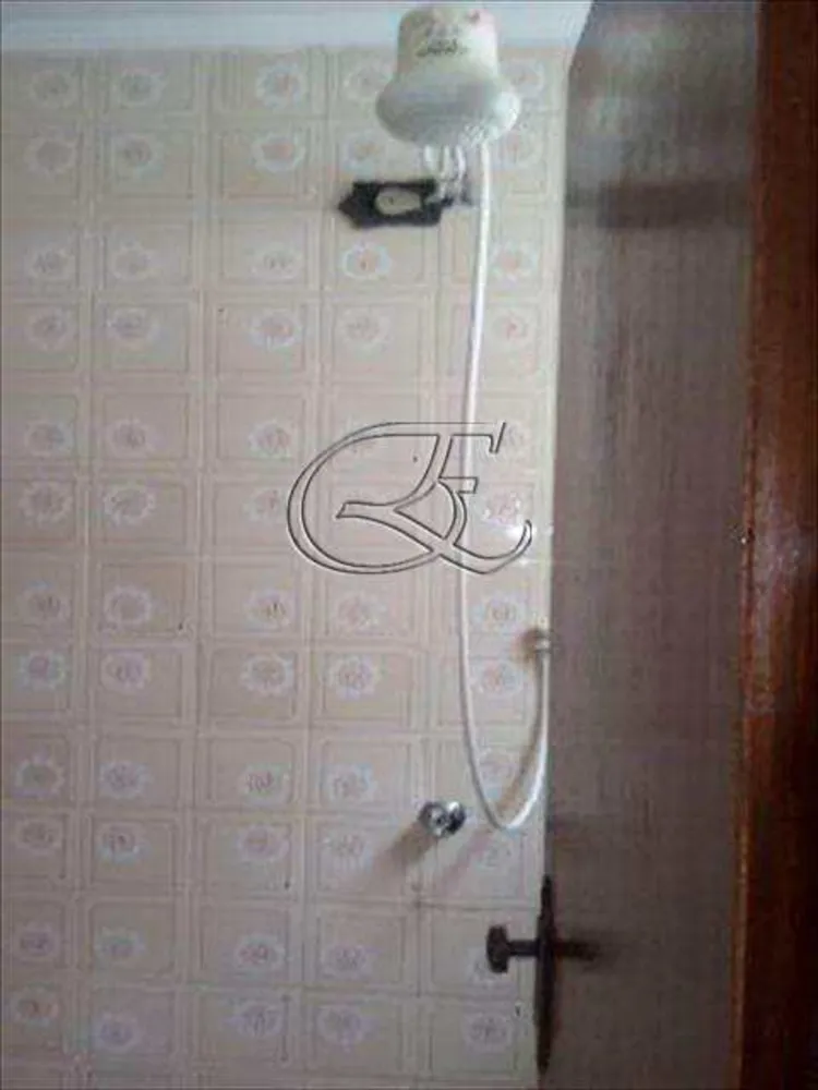 Apartamento, 2 quartos, 122 m² - Foto 2