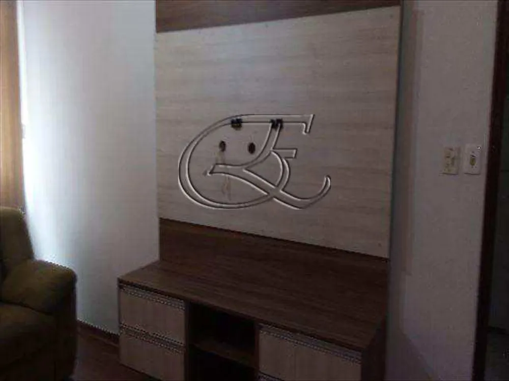 Apartamento, 2 quartos, 122 m² - Foto 5