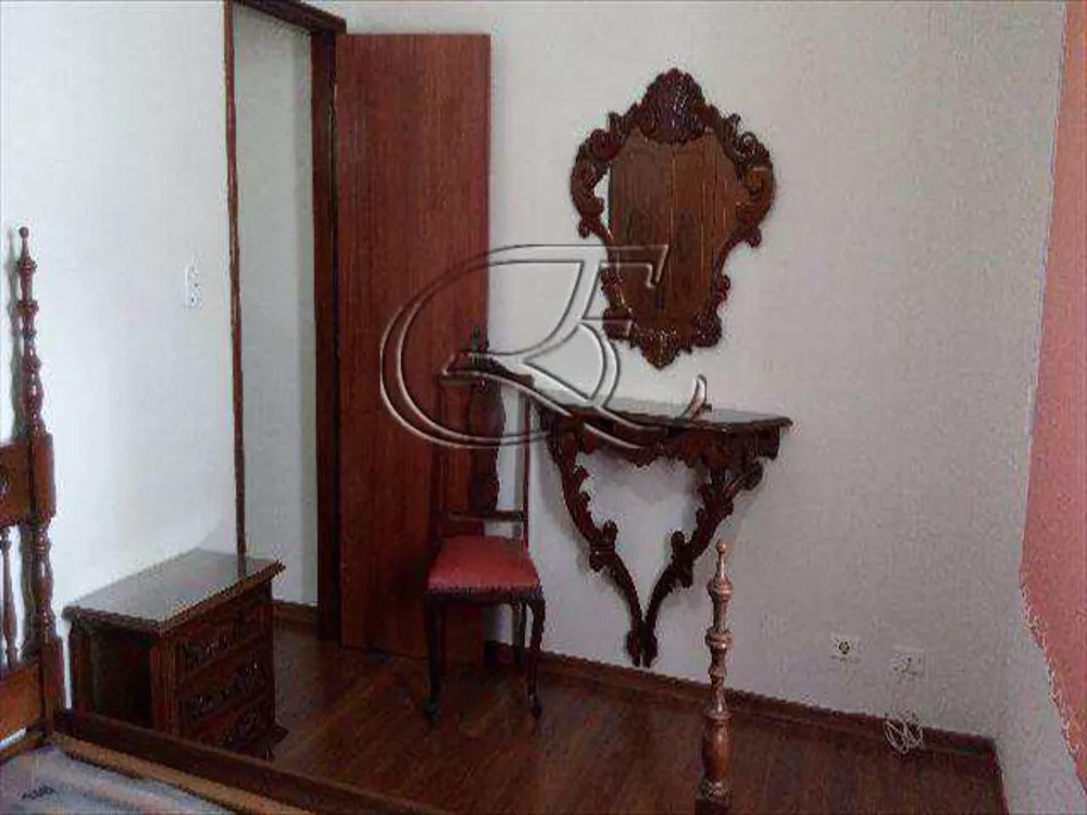 Apartamento, 2 quartos, 122 m² - Foto 6