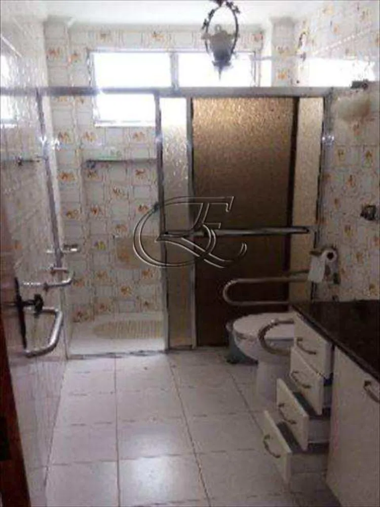 Apartamento, 2 quartos, 122 m² - Foto 7