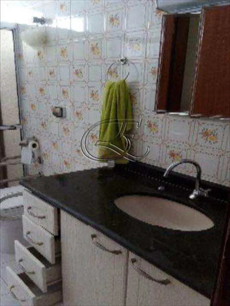 Apartamento, 2 quartos, 122 m² - Foto 10