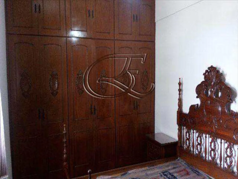 Apartamento, 2 quartos, 122 m² - Foto 8