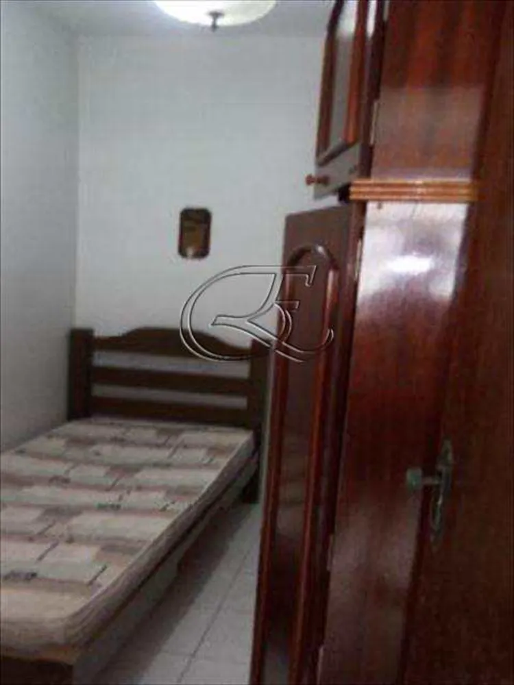 Apartamento, 2 quartos, 122 m² - Foto 3