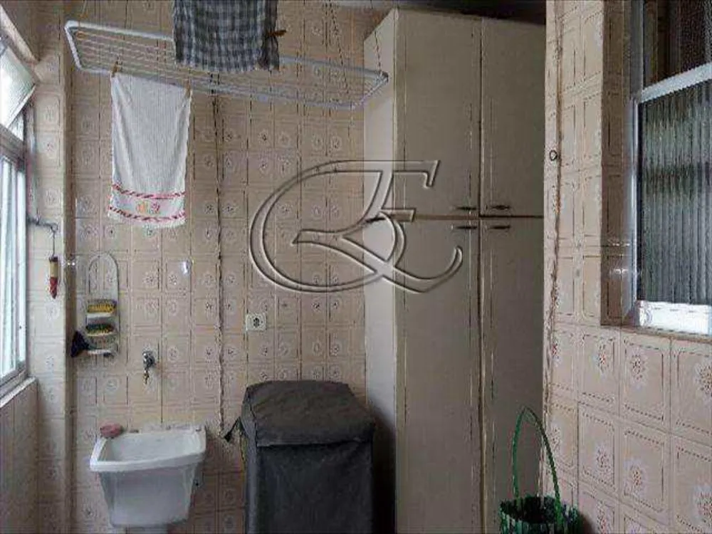 Apartamento, 2 quartos, 122 m² - Foto 14