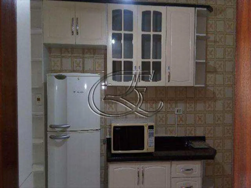 Apartamento, 2 quartos, 122 m² - Foto 12