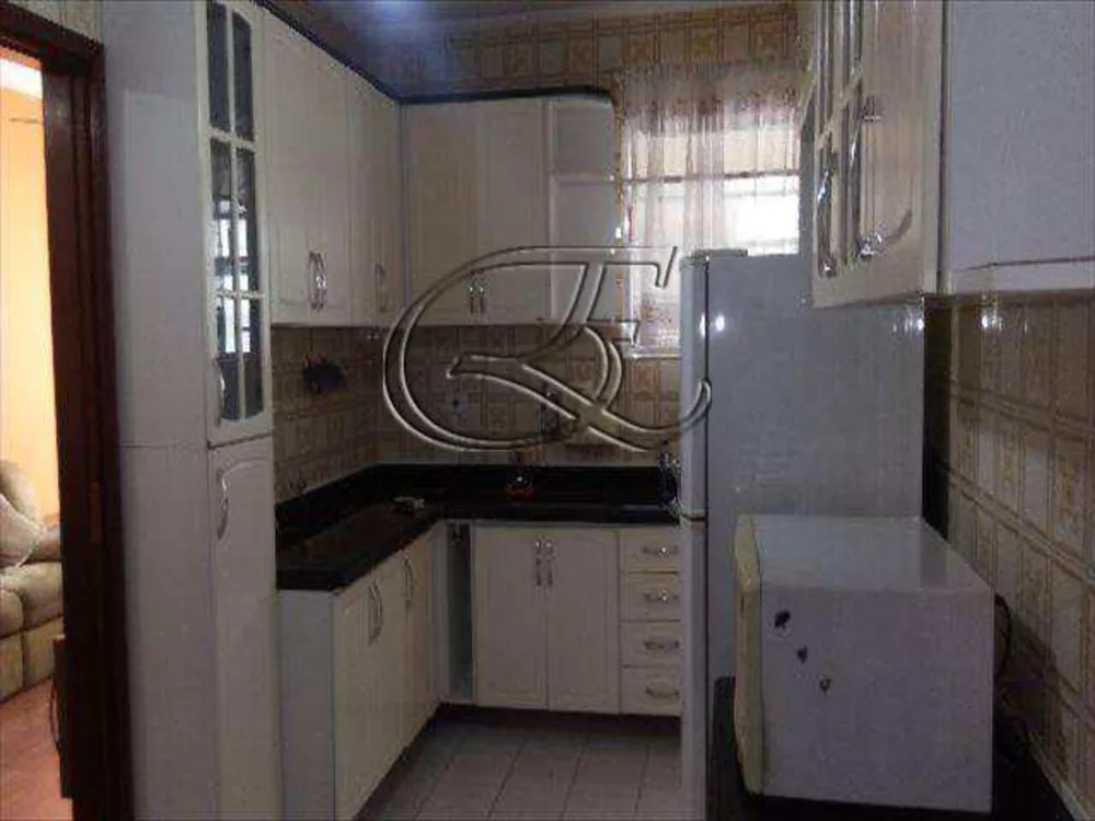 Apartamento, 2 quartos, 122 m² - Foto 11