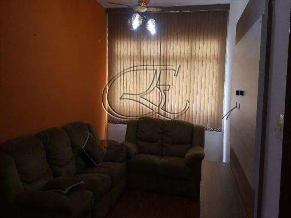 Apartamento, 2 quartos, 122 m² - Foto 6