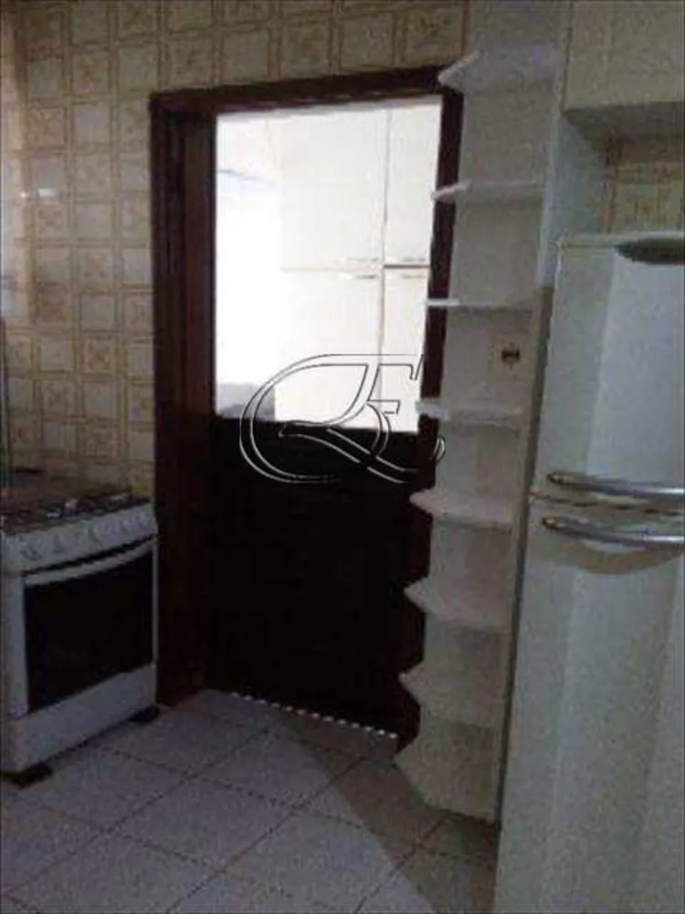 Apartamento, 2 quartos, 122 m² - Foto 13