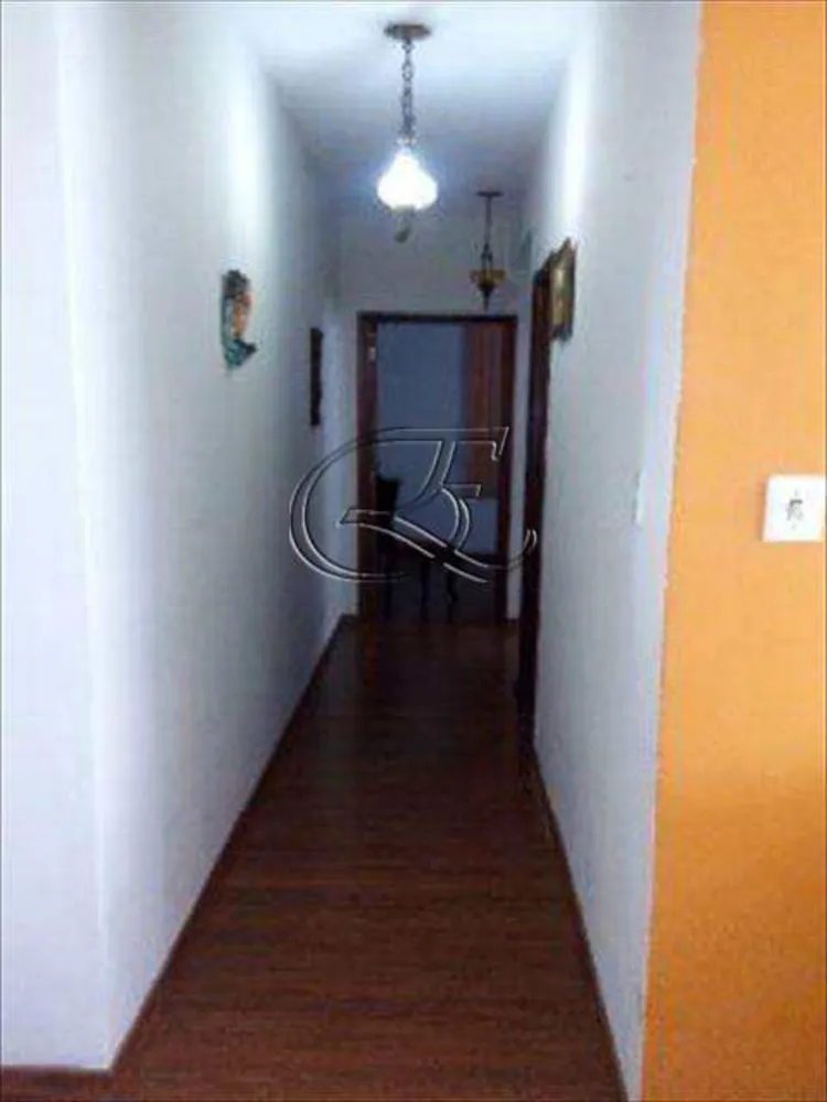 Apartamento, 2 quartos, 122 m² - Foto 4