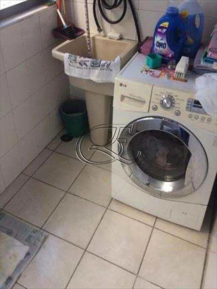 Apartamento, 2 quartos, 130 m² - Foto 8