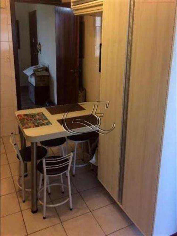 Apartamento, 2 quartos, 130 m² - Foto 4