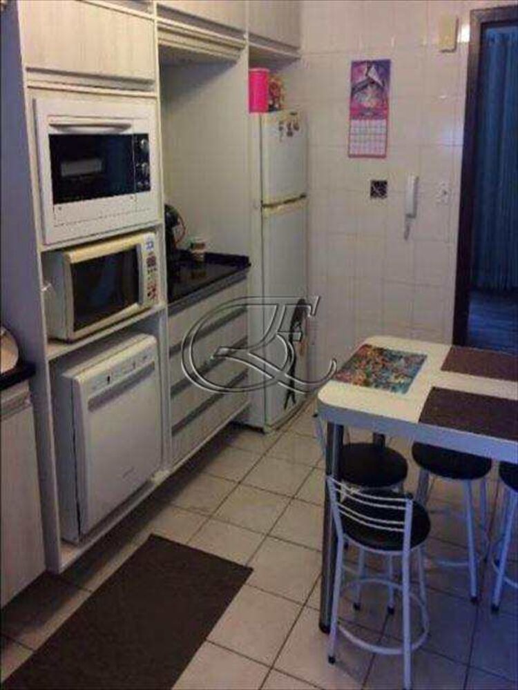 Apartamento, 2 quartos, 130 m² - Foto 3