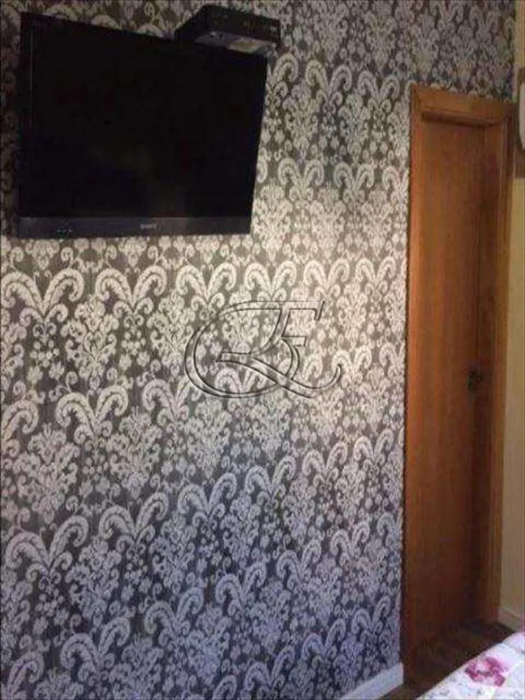 Apartamento, 2 quartos, 130 m² - Foto 3