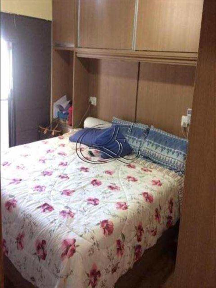 Apartamento, 2 quartos, 130 m² - Foto 1