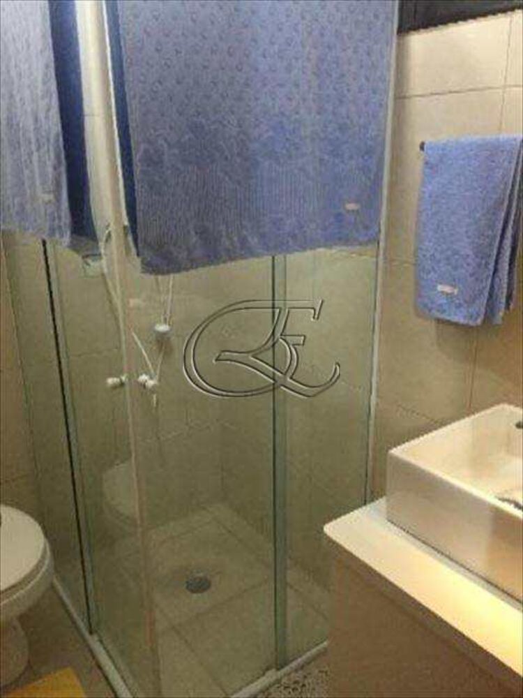 Apartamento, 2 quartos, 130 m² - Foto 2