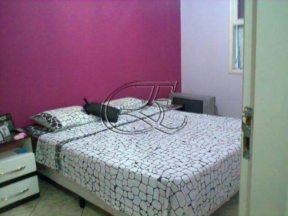 Apartamento, 2 quartos, 102 m² - Foto 3