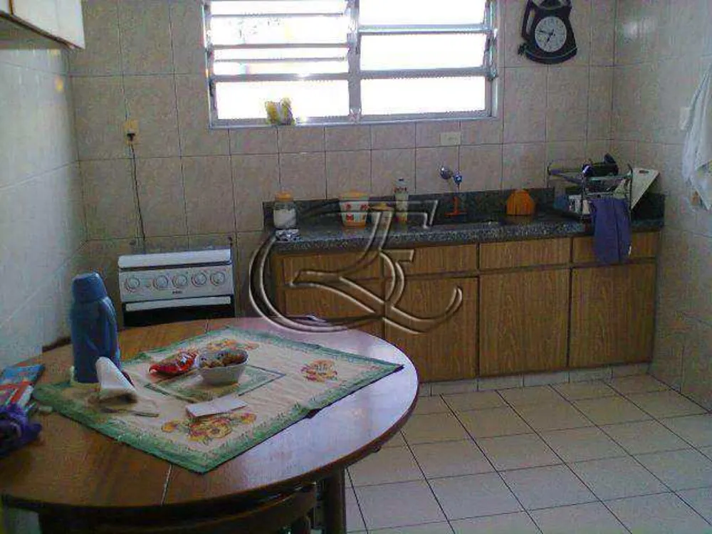 Apartamento, 2 quartos, 102 m² - Foto 6