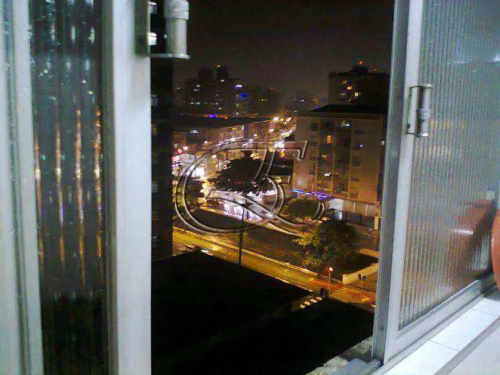 Apartamento, 2 quartos, 102 m² - Foto 8
