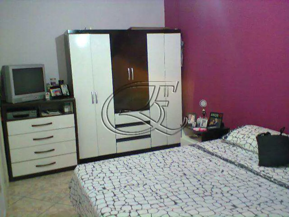 Apartamento, 2 quartos, 102 m² - Foto 4