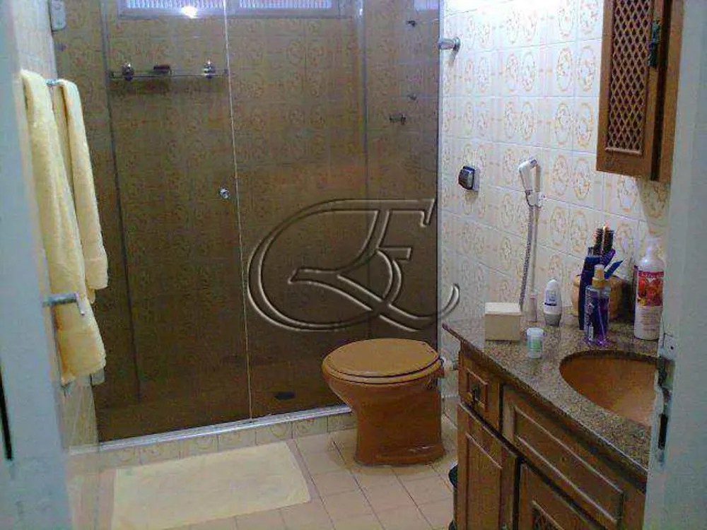 Apartamento, 2 quartos, 102 m² - Foto 5