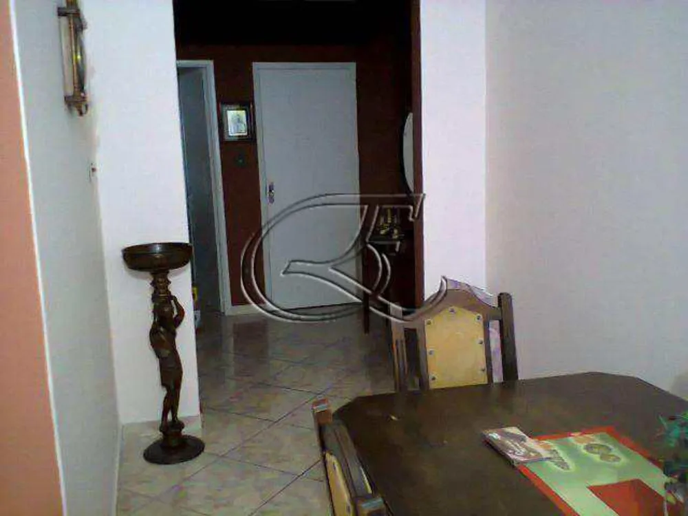 Apartamento, 2 quartos, 102 m² - Foto 2